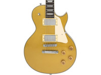 larry-carlton-l7-metallic-gold-new-gen_69cbd43ccd121.jpg