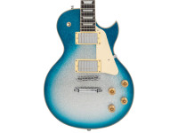 larry-carlton-l7-skyburst-sparkle-new-gen_69b288c6afec1.jpg