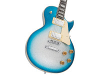 larry-carlton-l7-skyburst-sparkle-new-gen_69b288c872ede.jpg