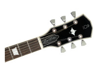 larry-carlton-l7-skyburst-sparkle-new-gen_69b288cc06392.jpg