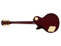 larry-carlton-l7-ts-new-gen_69ce6bd48831e.jpg