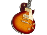 larry-carlton-l7-ts-new-gen_69ce6bda04b02.jpg