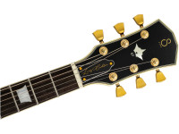 larry-carlton-l7-ts-new-gen_69ce6bdd916b0.jpg