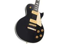 larry-carlton-l7v-bk-new-gen_69cbce26d5fa5.jpg