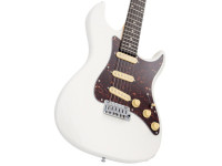larry-carlton-s3-awh-new-gen_69cbe49fbf2a9.jpg