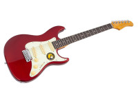 larry-carlton-s3-car-new-gen_69cbe8e13a1f4.jpg