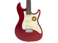 larry-carlton-s3-car-new-gen_69cbe8e2cbe2e.jpg