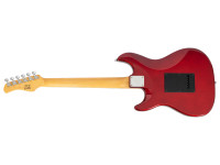 larry-carlton-s3-car-new-gen_69ce79be48555.jpg