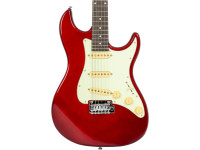 larry-carlton-s3-car-new-gen_69ce79c3a9f95.jpg