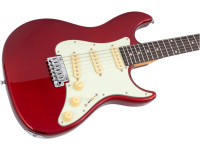 larry-carlton-s3-car-new-gen_69ce79c566123.jpg