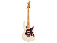 larry-carlton-s5-olympic-white_67b5bb9e4ce5b.jpg