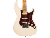 larry-carlton-s5-olympic-white_67b5bba428785.jpg