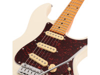 larry-carlton-s5-olympic-white_67b5bbaf9c262.jpg