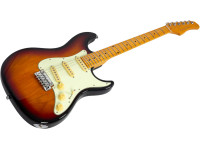 larry-carlton-s7-3ts-new-gen_69ce81b6334c8.jpg