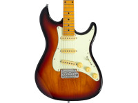larry-carlton-s7-3ts-new-gen_69ce81b803048.jpg