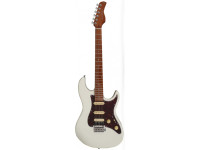 larry-carlton-s7-awh-2nd-gen_654cf0a534a94.jpg