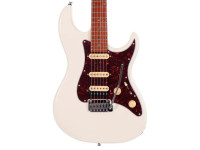 larry-carlton-s7-awh-2nd-gen_654cf0a86d839.jpg