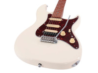 larry-carlton-s7-awh-2nd-gen_654cf0ab88d38.jpg