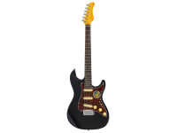 larry-carlton-s7-bk-new-gen_69ce84049b82e.jpg