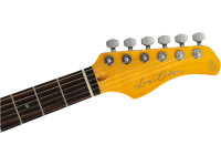 larry-carlton-s7-bk-new-gen_69ce840f7b02d.jpg