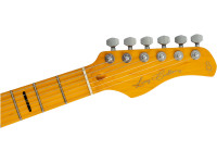 larry-carlton-s7-fm-see-trans-blue-new-gen_69d62082669dd.jpg