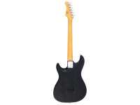 larry-carlton-s7-fm-trans-black-new-gen_69b28a726d20c.jpg