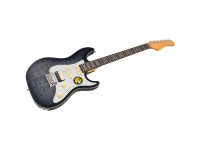 larry-carlton-s7-fm-trans-black-new-gen_69b28a74528a1.jpg