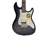 larry-carlton-s7-fm-trans-black-new-gen_69b28a7638c12.jpg