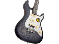 larry-carlton-s7-fm-trans-black-new-gen_69b28a782c342.jpg
