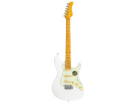 larry-carlton-s7-wh-new-gen_69cbf12978bc4.jpg