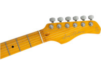 larry-carlton-s7-wh-new-gen_69cbf1343ec13.jpg