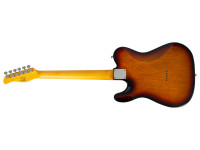larry-carlton-t3-3ts-new-gen_69ce7152d7ee9.jpg