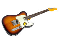 larry-carlton-t3-3ts-new-gen_69ce7154c2573.jpg