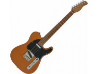 larry-carlton-t7-bb_61af9019b7d11.jpg