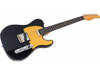larry-carlton-t7-bk-new-gen_693fd9fb14b1b.jpg