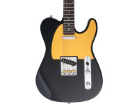 larry-carlton-t7-bk-new-gen_693fd9fc286c0.jpg