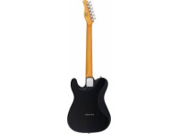 larry-carlton-t7-bk-new-gen_693fd9fdac01c.jpg
