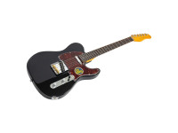 larry-carlton-t7-bk-new-gen_69ef866eaaf13.jpg