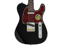 larry-carlton-t7-bk-new-gen_69ef8670e934a.jpg