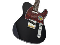 larry-carlton-t7-bk-new-gen_69ef8673399fa.jpg