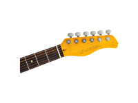 larry-carlton-t7-bk-new-gen_69ef8677cc6b8.jpg