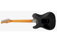 larry-carlton-t7-fm-trans-black-new-gen_694420b56a8c5.jpg