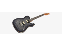 larry-carlton-t7-fm-trans-black-new-gen_694420b75592e.jpg