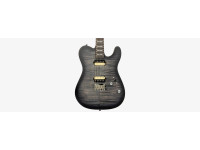 larry-carlton-t7-fm-trans-black-new-gen_694420b935b61.jpg