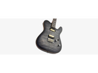 larry-carlton-t7-fm-trans-black-new-gen_694420bb17b8e.jpg