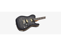 larry-carlton-t7-fm-trans-black-new-gen_694420bcef294.jpg