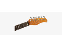 larry-carlton-t7-fm-trans-black-new-gen_694420bed0a6e.jpg
