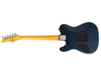 larry-carlton-t7-fm-transparent-blue-new-gen_69cbd99e29230.jpg