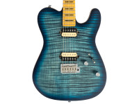 larry-carlton-t7-fm-transparent-blue-new-gen_69cbd9a0c7c6f.jpg