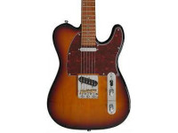 larry-carlton-t7-ts_61af8eb470654.jpg